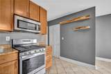 3678 Lynnfield Road - Photo 20