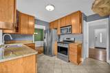 3678 Lynnfield Road - Photo 21