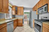 3678 Lynnfield Road - Photo 22