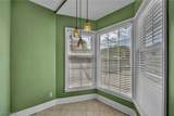 3678 Lynnfield Road - Photo 23