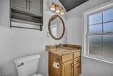 3678 Lynnfield Road - Photo 24