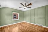 3678 Lynnfield Road - Photo 26