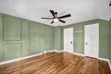 3678 Lynnfield Road - Photo 27