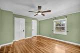 3678 Lynnfield Road - Photo 28