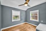 3678 Lynnfield Road - Photo 29
