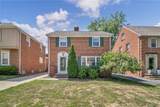 3678 Lynnfield Road - Photo 3