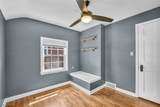 3678 Lynnfield Road - Photo 30