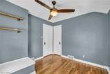 3678 Lynnfield Road - Photo 31
