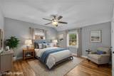 3678 Lynnfield Road - Photo 32