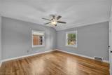 3678 Lynnfield Road - Photo 33