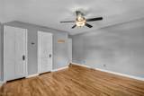 3678 Lynnfield Road - Photo 34