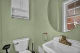 3678 Lynnfield Road - Photo 35