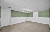 3678 Lynnfield Road - Photo 36