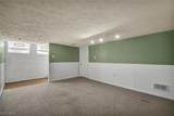 3678 Lynnfield Road - Photo 37