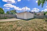3678 Lynnfield Road - Photo 39