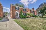 3678 Lynnfield Road - Photo 4