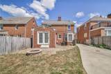 3678 Lynnfield Road - Photo 40