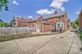 3678 Lynnfield Road - Photo 41