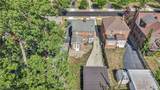 3678 Lynnfield Road - Photo 43