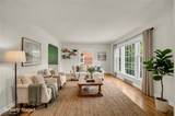 3678 Lynnfield Road - Photo 6