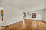 3678 Lynnfield Road - Photo 7