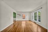 3678 Lynnfield Road - Photo 8
