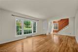 3678 Lynnfield Road - Photo 9