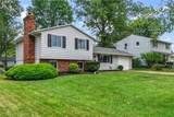 4221 Princess Anne Court - Photo 1