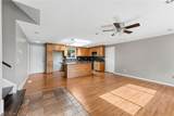 4221 Princess Anne Court - Photo 10