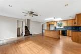 4221 Princess Anne Court - Photo 11