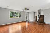 4221 Princess Anne Court - Photo 12