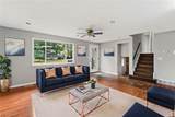 4221 Princess Anne Court - Photo 13