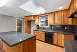 4221 Princess Anne Court - Photo 14