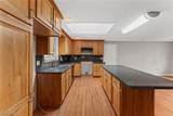 4221 Princess Anne Court - Photo 15