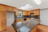 4221 Princess Anne Court - Photo 16