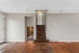 4221 Princess Anne Court - Photo 17