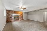 4221 Princess Anne Court - Photo 18
