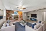 4221 Princess Anne Court - Photo 19