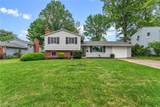 4221 Princess Anne Court - Photo 2