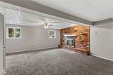 4221 Princess Anne Court - Photo 20