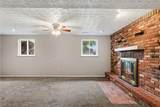 4221 Princess Anne Court - Photo 21