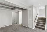 4221 Princess Anne Court - Photo 22