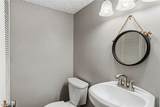 4221 Princess Anne Court - Photo 23