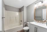 4221 Princess Anne Court - Photo 25