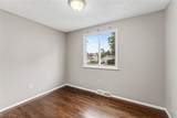 4221 Princess Anne Court - Photo 26