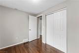 4221 Princess Anne Court - Photo 27