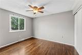 4221 Princess Anne Court - Photo 28