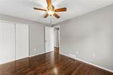 4221 Princess Anne Court - Photo 29
