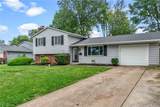 4221 Princess Anne Court - Photo 3