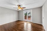 4221 Princess Anne Court - Photo 30